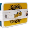 Image 9: Set of Two or Three Harry Potter Lunch Boxes