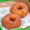 Image 4: G-Free Donuts: Happiness by the Box!