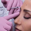 Image 3: Up to 60% Off on Injection - Botox at My Youth Med Spa