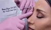 One or Two Treatments of Salmon DNA - One or Two Syringes of 2 ML at My Youth Med Spa (Up to 50% Off)