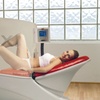 Image 2: Hypoxi Body Shaping or TechnoShape Session!