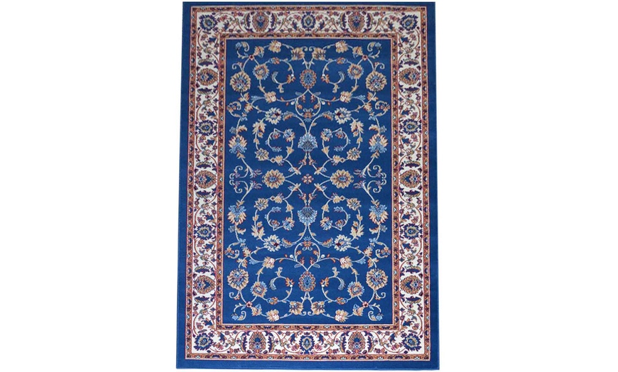 Image 11: Tappeto Persian