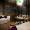 Image 3: Choice of Spa Day with Treatments, Lunch & Prosecco