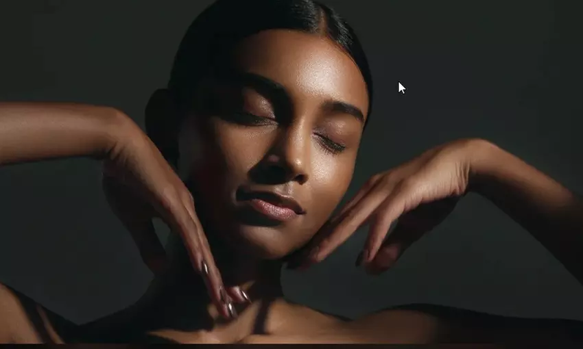 Relax & Refresh with a Mini Glow Pampering Package for 1 or 2