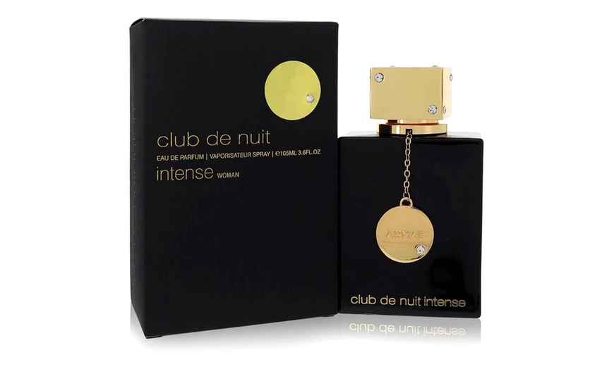 Image 2: Colección de fragancias Armaf para mujer y unisex