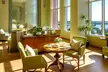 Enjoy a 90-minute Aromatherapy massage with Full Spa & Hotel Access at Sandava Spa
(Up to 40% Off) - Second Medium