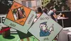 Explore Santa Monica - 10th Annual MAINopoly on May 25: Food, Cocktails & More Across 20+ Venues (Up to 26% Off)