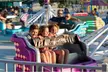 Child or Adult Ticket to Beech Bend Amusement Park and Splash Lagoon - Up to 33% Off - Second Medium