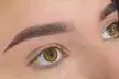 Eyebrow Shaping and Tinting for Defined, Fuller-Looking Brows at Mile High Modern Beauty Up To 51% Off - Second Medium