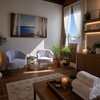 Image 3: Relaxing Swedish Massage with Essential Oils, Aromatherapy & Hot Stone