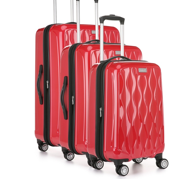 groupon antler luggage