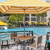 Image 18: Luxury Resort Near Orlando Parks - Book Now!