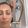 Image 1: Get Scalp Detox, Relax or Hair Repair with Head and Shoulder Massage