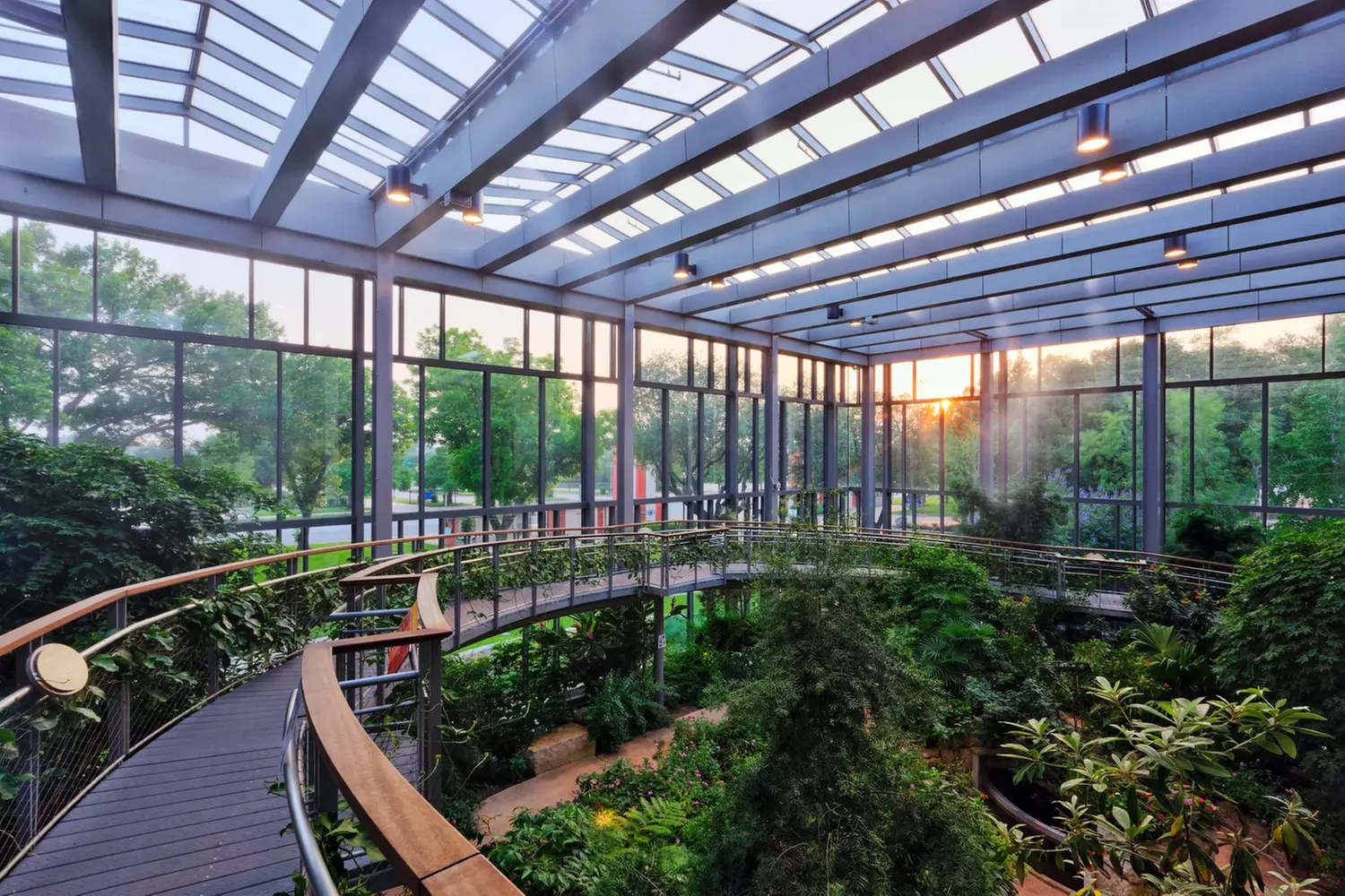 GetOut Texas DFW Deals & Discounts - 50% Off Year-Round Access