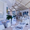 Image 12: Liguria 4*: camera Deluxe con colazione, cena e Spa