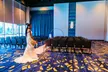 Join Winter Bridal Expo on Jan 25 with 1 or 2 Tickets Featuring Free Gifts and Prizes (Up to 60% Off) - Second Medium
