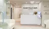 One SkinPen Micro-Needling Treatment at Nashville Skin Company (Up to 37% Off)