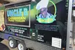 Feast on Authentic Jamaican Flavors with $20 or $40 to Spend at Uncle B Caribbean Food Trailer (Up to 37% Off) - Second Medium