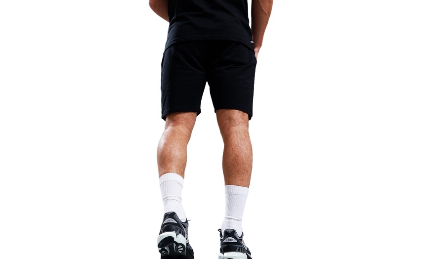 Image 4: Weekend Offender Shorts - Clearance Plus Free Shipping