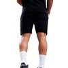 Image 4: Weekend Offender Shorts - Clearance Plus Free Shipping
