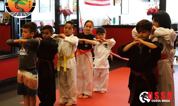 What to expect media