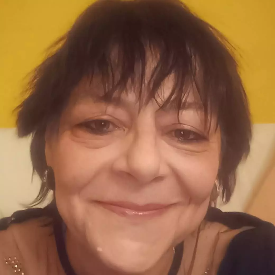 Voyance par messages ou téléphone avec KRISTELLE