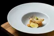 Indulge in a Luxurious 16 or 20-Course Omakase Experience - For 2 or 4 with Unlimited Sake (Up to 34%Off) - Second Medium