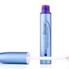 Image 4: Boost Your Lashes and Brows with RapidLash Enhancing Serum or Full Set