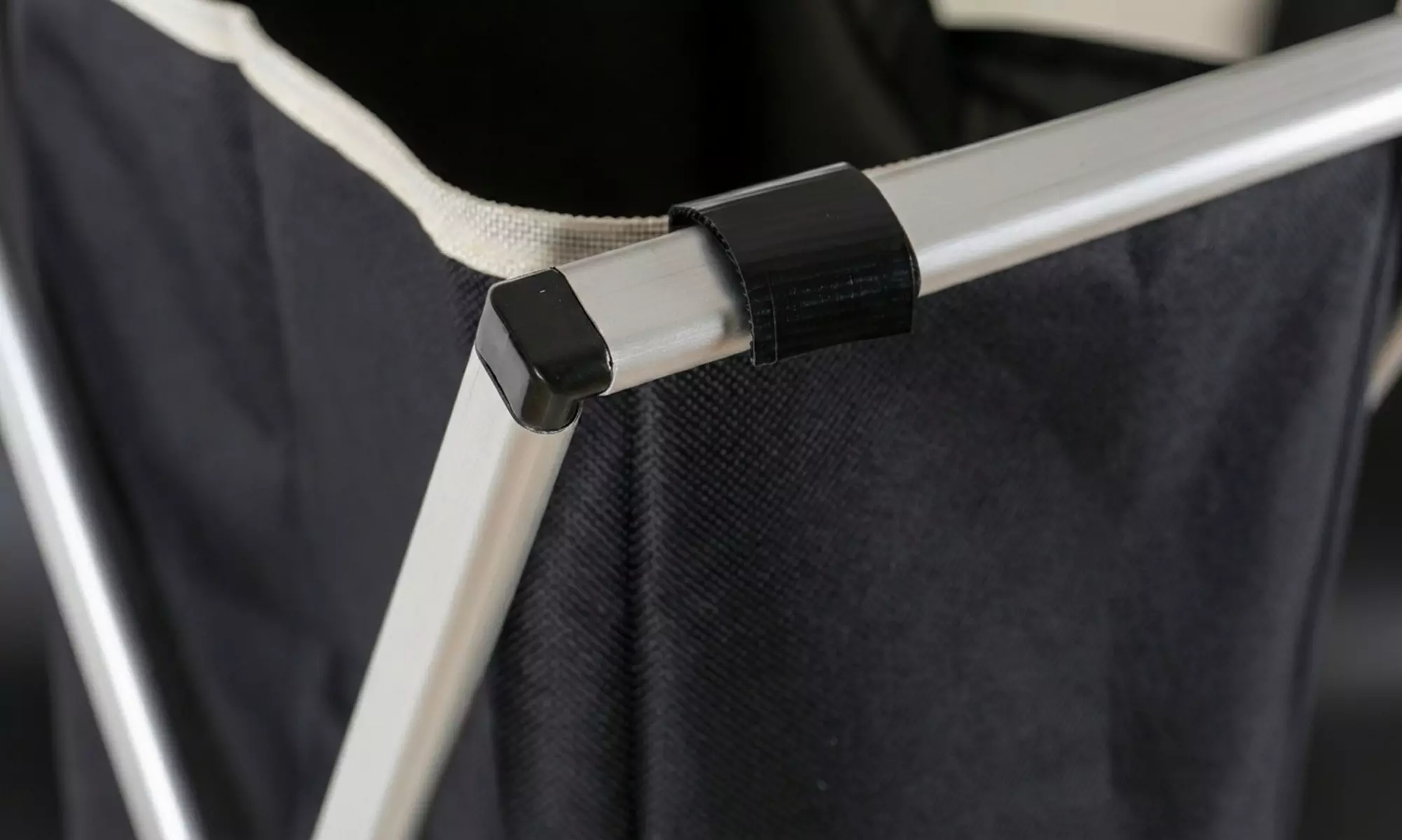 Cesto portabiancheria Melissa