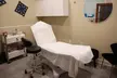Up to 85% Off on Laser Hair Removal at Seemas Botox and Aesthetics - West Philadelphia and Springfield - Second Medium