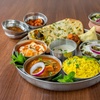 Image 2: Geniet van 2,5 uur onbeperkt Indiaas eten
