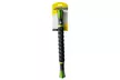 Body Glove Muscle Roller Massage Stick Pain Relief  - Second Medium