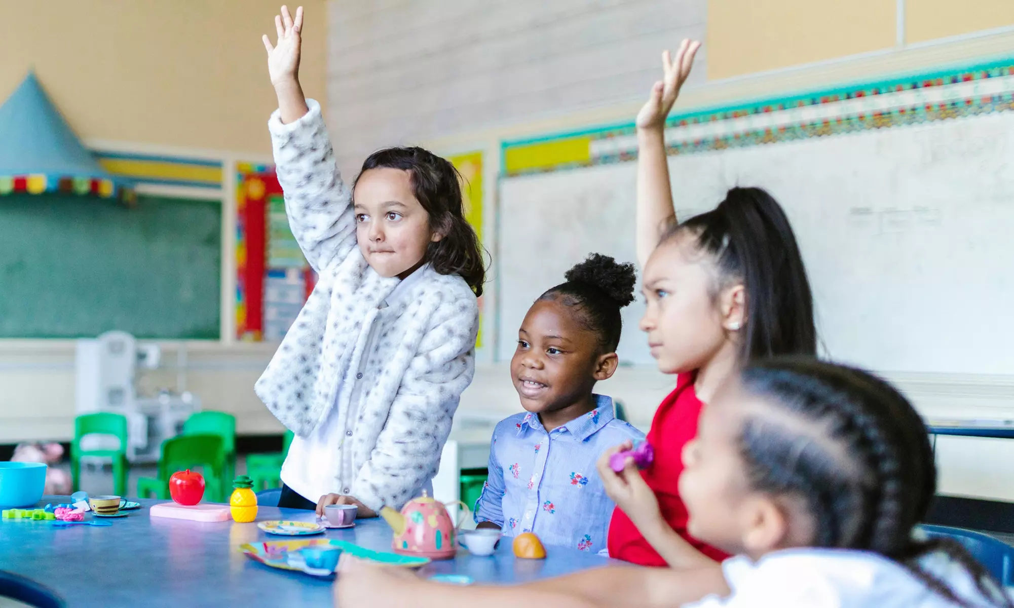Launch, Boost or Rocket Pack: Tutoring with Registration & Assessment