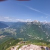 Image 9: ✈ 7-Days in Slovenia w/ Air, Car & Hotel from Worldee