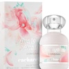 Image 5: EDT et EDP pour femme Cacharel