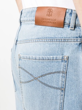 Brunello Cucinelli Men's Style 3
