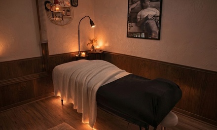 20 Units of Botox - Contour And Sculpt Aesthetics