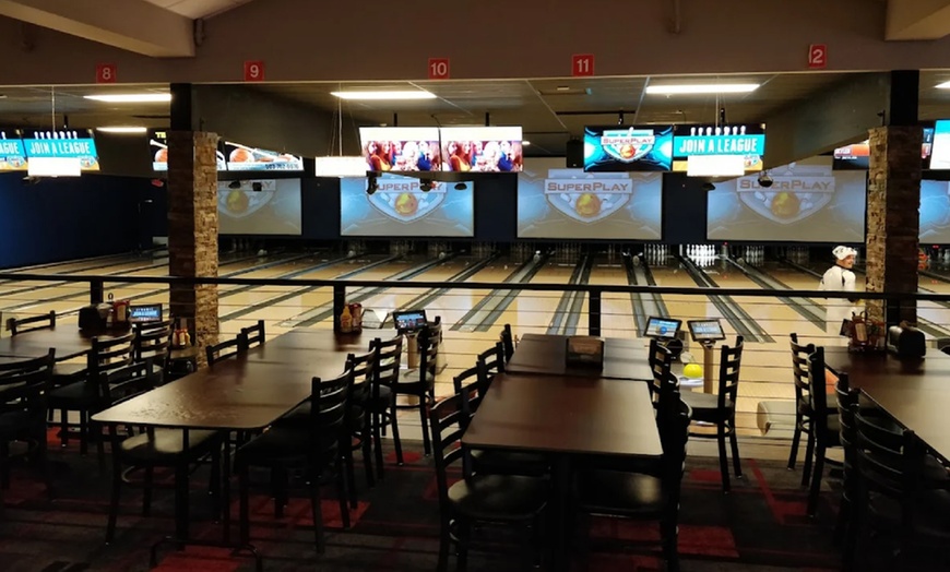 Image 6: GetOutPass Oregon with Admission to 30+ Iconic Attractions