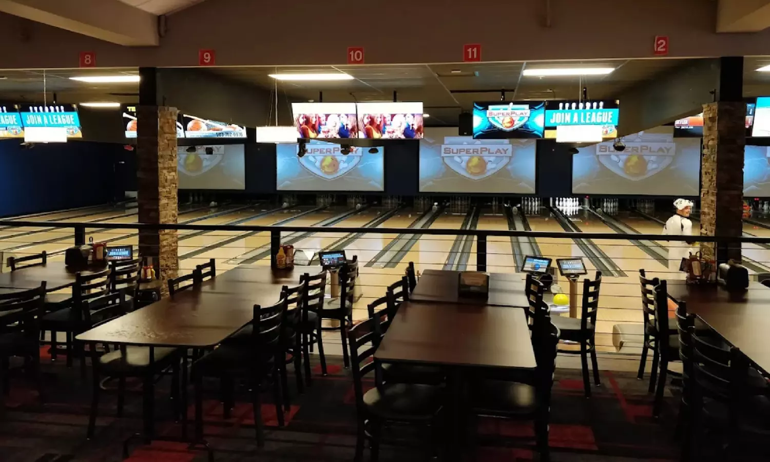 GetOutPass Oregon with Admission to 30+ Iconic Attractions