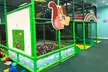 Discover a World of Fun with  with Adams Garden's 10 or 15 Pack Open Play For One Child, Enjoy (Up to 26% Off) - Second Medium