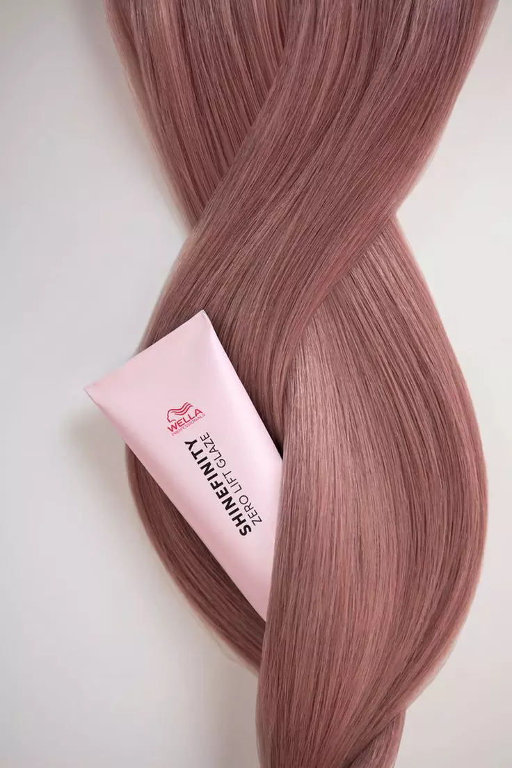 Revamp Your Look with a Fabulous Haircut at Beauty Beneath Salon