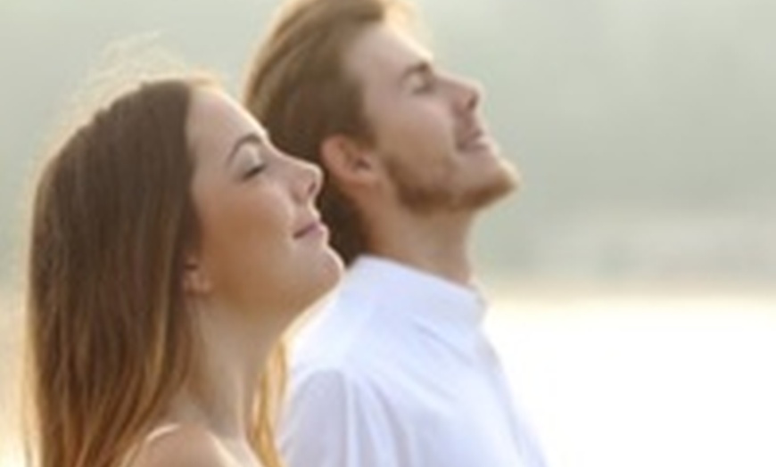 Image 2: HydraFacial Skin Renewal and Hydration Packages