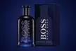 Eau de toilette van Hugo Boss met type en inhoud naar keuze - Image 2
