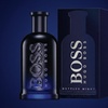 Image 2: Eau de toilette van Hugo Boss