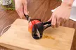 Multi Functional Handheld Slicer (1- or 2-Pack) - Second Medium