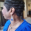 Image 3:  One or Two Women's Haircut, Shampoo, Conditioning, Style and More