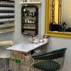 Image 3: Glow & Go: Hair Wash, Blow-Dry & Beauty Combos – Dubai