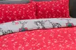 Christmas Animal Duvet Set - Image 4