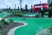 Experience 18 Holes of Sky-High Mini Golf with Stunning Views of Tysons! - Second Medium