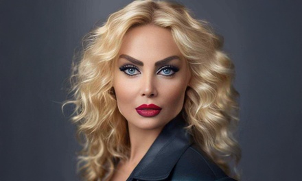 One Microdermabrasion Treatment - Venus Clinic